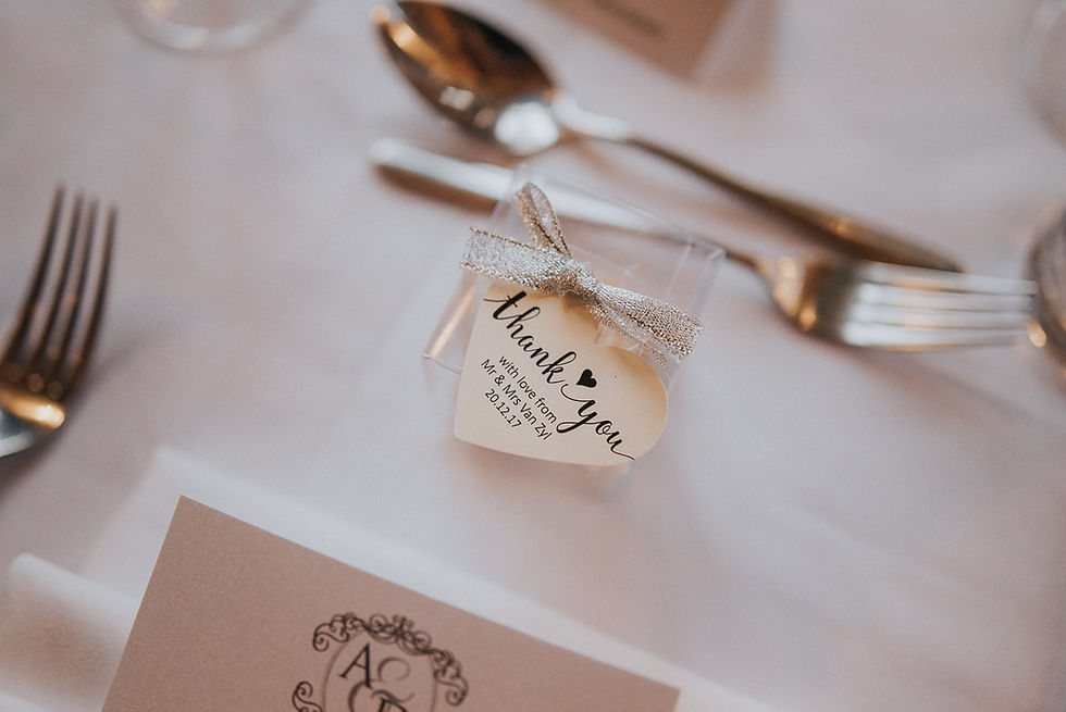 Mar Hall, wedding photos, photographer, Bishopton, Glasgow, Scotland, Karol Makula Photography