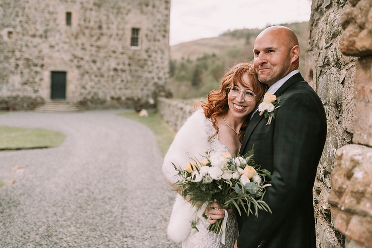 Review Karol Makula Photography-7.jpg