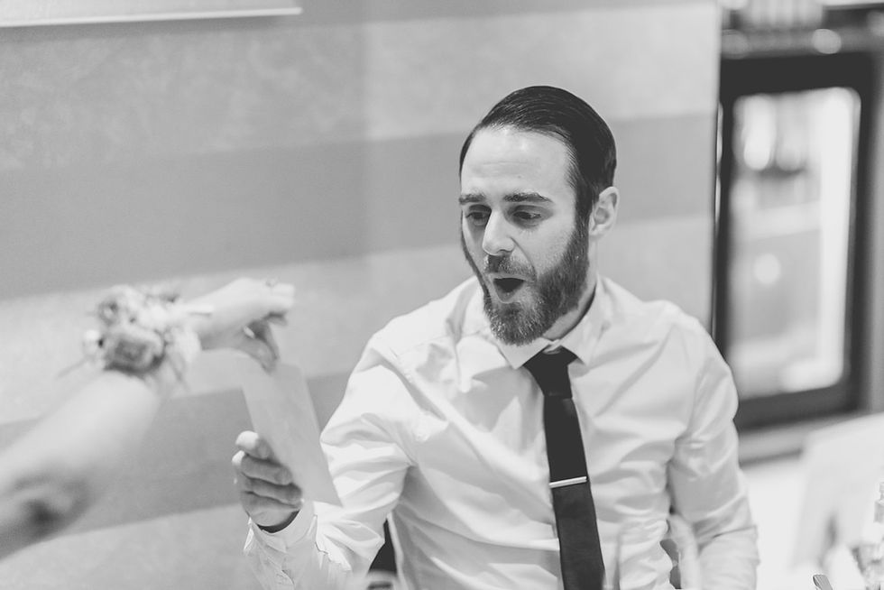 Ingliston Country Club, Glasgow, Bishopton, Scotland, wedding photos, photographer, Karol Makula Photography