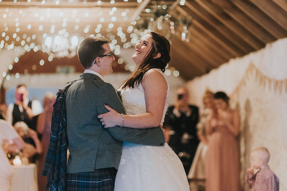 Tullibole Castle, Kinross, Perth, Scotland, wedding photos, photographer, Karol Makula Photography