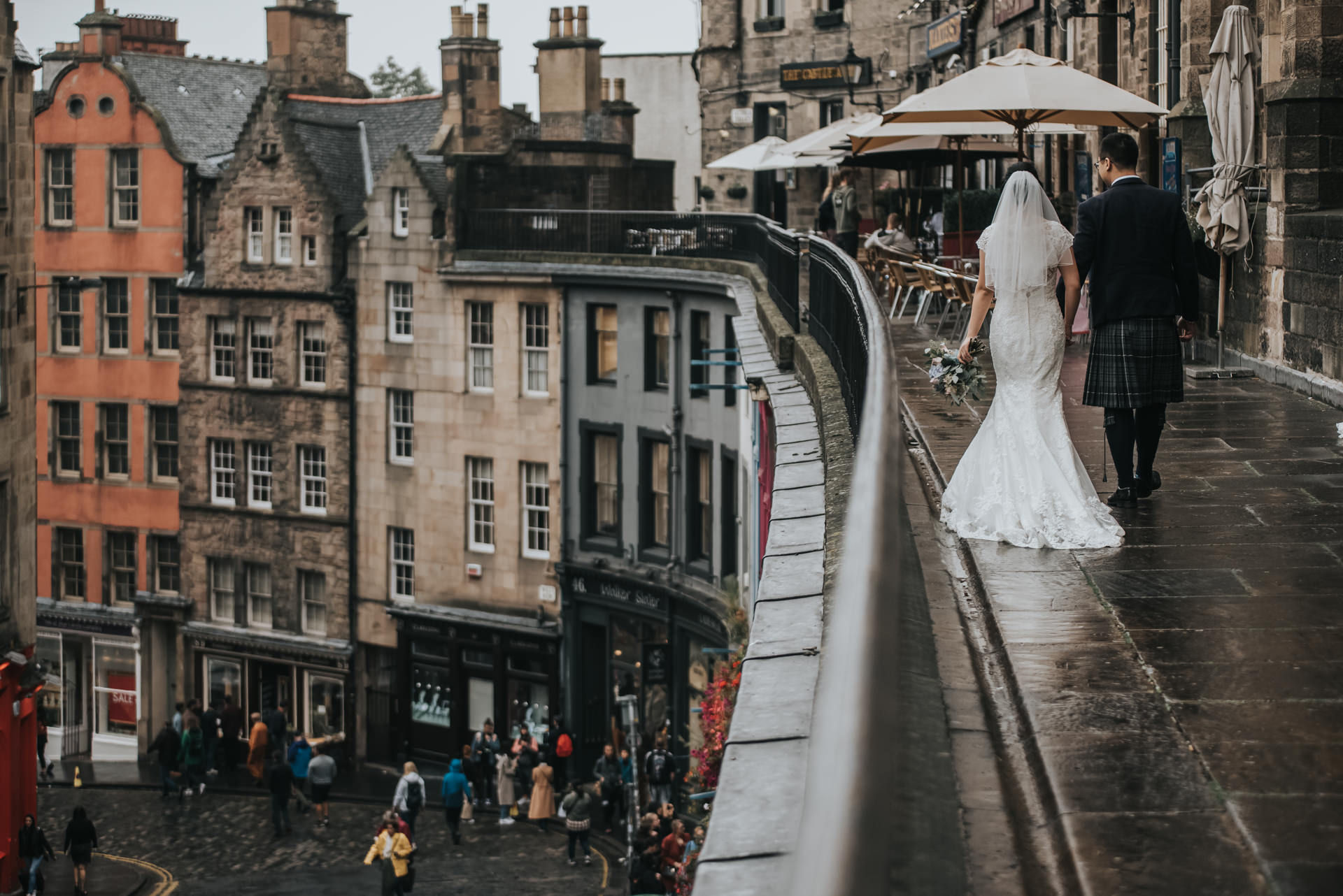 Eskmills Venue wedding photos, wedding Eskmills Venue, wedding photographer Edinburgh, wedding photographer Scotland, wedding photographer Glasgow, Karol Makula Photography, wedding photography Scotland, Scotland wedding photographer