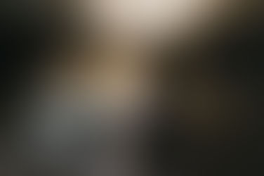 Aikta & Michael's wedding at Boclair House Hotel near Glasgow, Scotland.