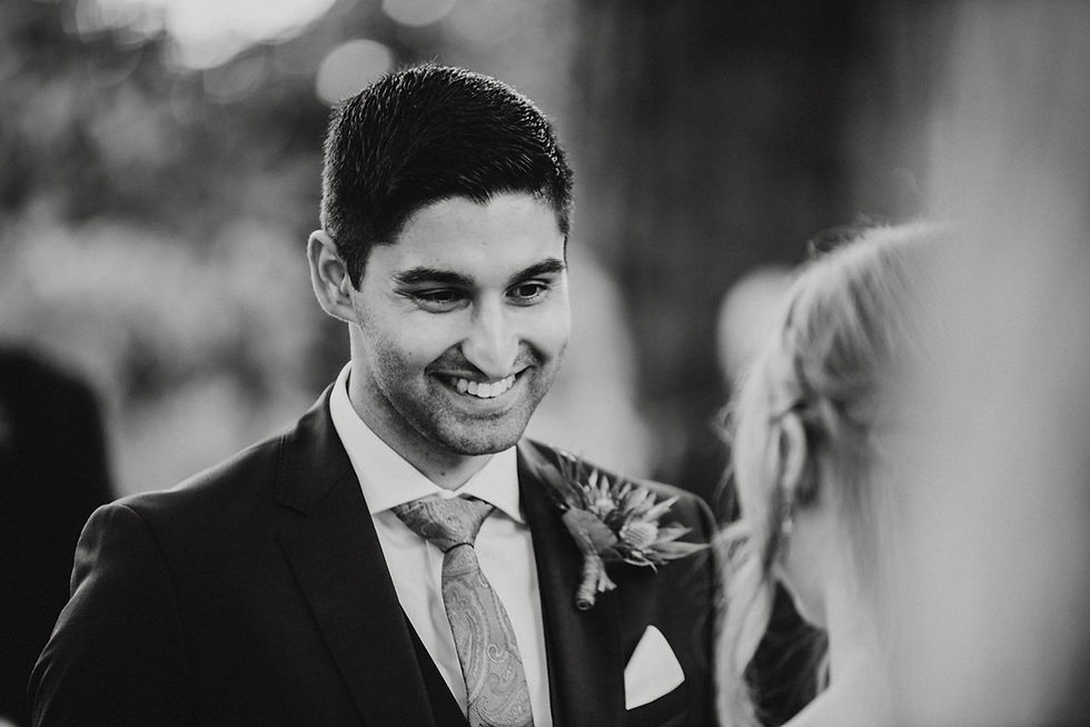 Royal Botanic Garden Edinburgh, wedding photographer, photos, Edinburgh, Scotland, Glasgow, Karol Makula Photography
