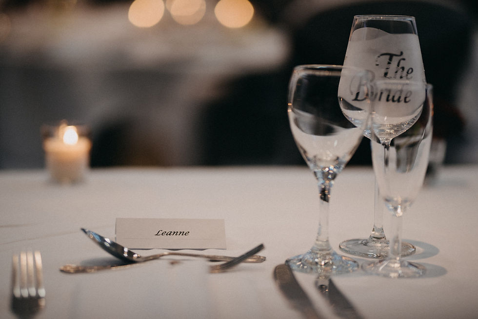 Norton House Hotel, wedding photos, Karol Makula Photography