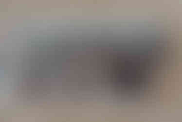 Boturich Castle wedding photos, Boturich Castle wedding photographer, wedding photographer Edinburgh, wedding photographer Scotland, wedding photographer Glasgow, Karol Makula photography, wedding album Boturich Castle