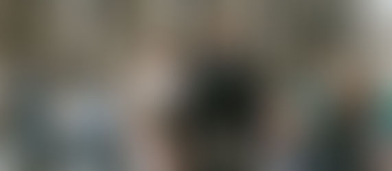 Lis & Gilbert's wedding at Edinburgh City Chambers and Le Di-Vin in Edinburgh, Scotland.