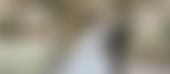 Laura and Shaun's wedding at Glanapp Castle, Scotland.