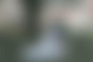 Cheryl and Greg’s wedding at Cameron House, Scotland. Cameron House wedding photos.