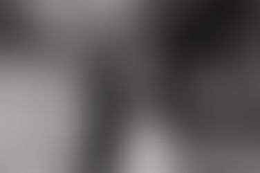 Sophie & Graeme's wedding at Newhall Estate near Edinburgh, Scotland.