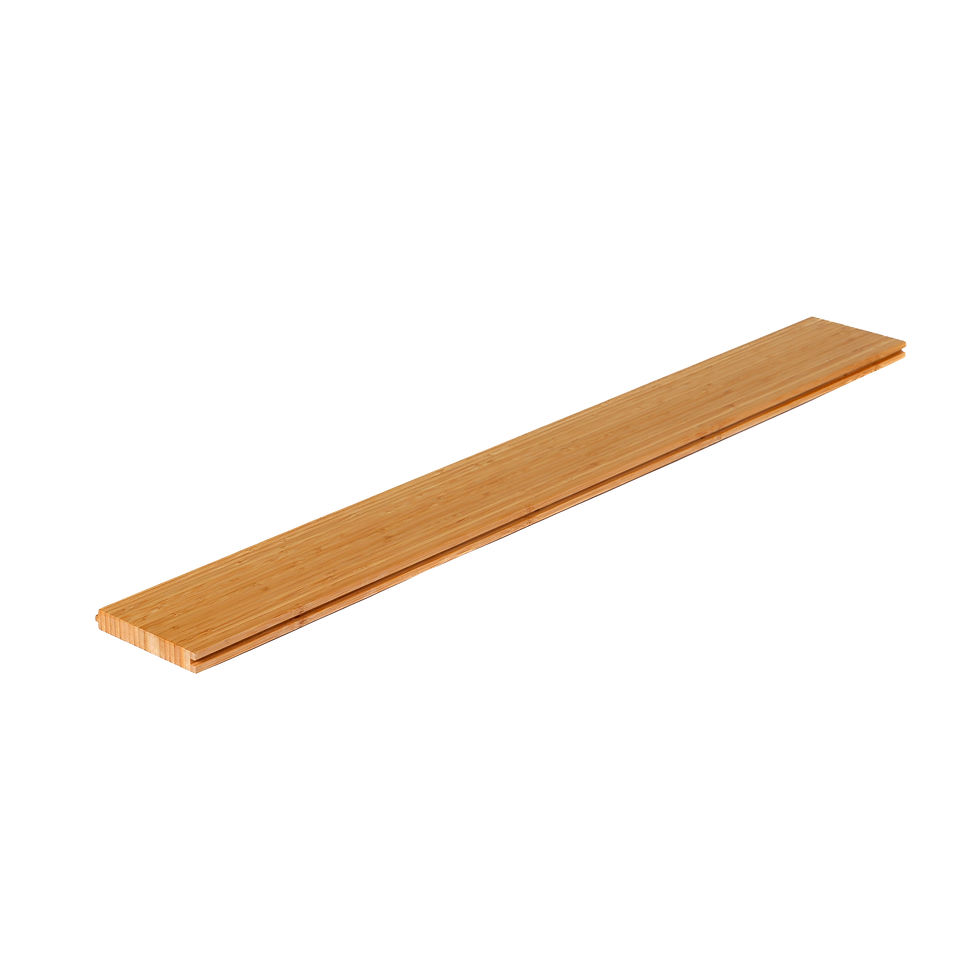 Thumbnail: 21MM TONGUE & GROOVE BOARDS