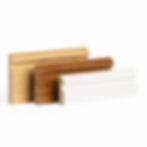 Thumbnail: PACK OF 3 Torus Skirting 2.4m Long