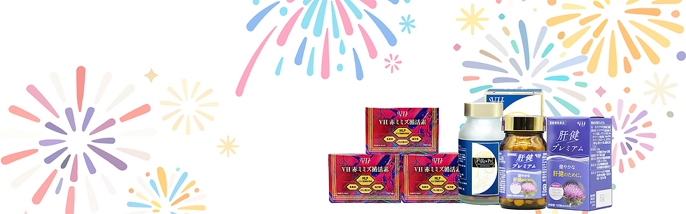 图层 11 拷贝.png