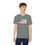 Thumbnail: Let Freedom Ring 1776 Youth Competitor Tee