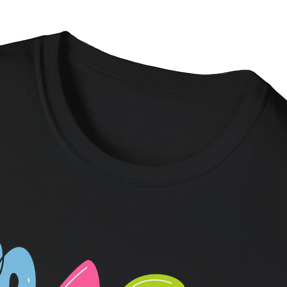 Thumbnail: MAGA Patriotic T-Shirt Great Things Awaits