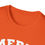 Thumbnail: Unisex Softstyle T-Shirt - Comfortable Everyday Tee for Casual Outings