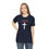 Thumbnail: Truth Soldiers Unisex Jersey Short Sleeve Tee