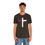 Thumbnail: Truth Soldier For Christ Unisex Jersey Short Sleeve Tee