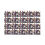 Thumbnail: Trump themed gift wrapping paper