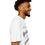 Thumbnail:  All I Want For Christmas Is A New President Unisex Garment-Dyed T-shirt