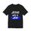 Thumbnail: Jesus Was A Jew Unisex Jersey Short Sleeve Tee