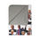 Thumbnail: Trump gray fleece blanket