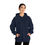 Thumbnail: Let Freedom Ring 1776 Unisex Heavy Blend™ Hooded Sweatshirt