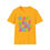 Thumbnail: MAGA Patriotic T-Shirt Great Things Awaits