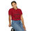 Thumbnail:  All I Want For Christmas Is A New President Unisex Garment-Dyed T-shirt