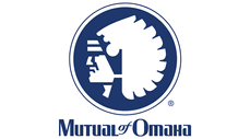 Mutual of Omaha