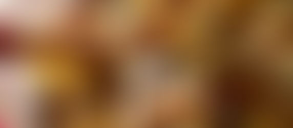 Mini Charcuterie Board: Creating a Cozy Dining Experience for Two