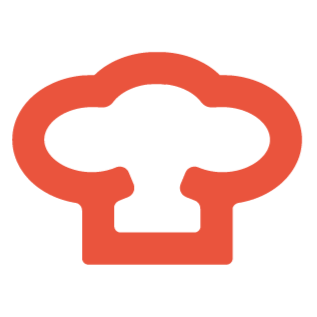 IMPASTIAMO logo