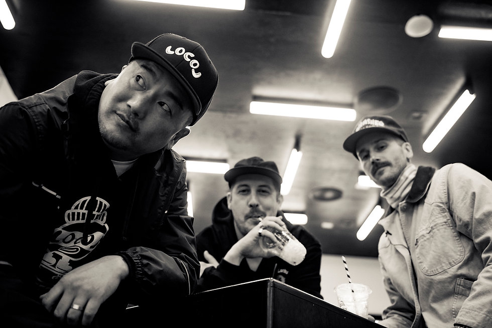 Roy-Choi_Portugal.TheMan-2018-cred_Micha