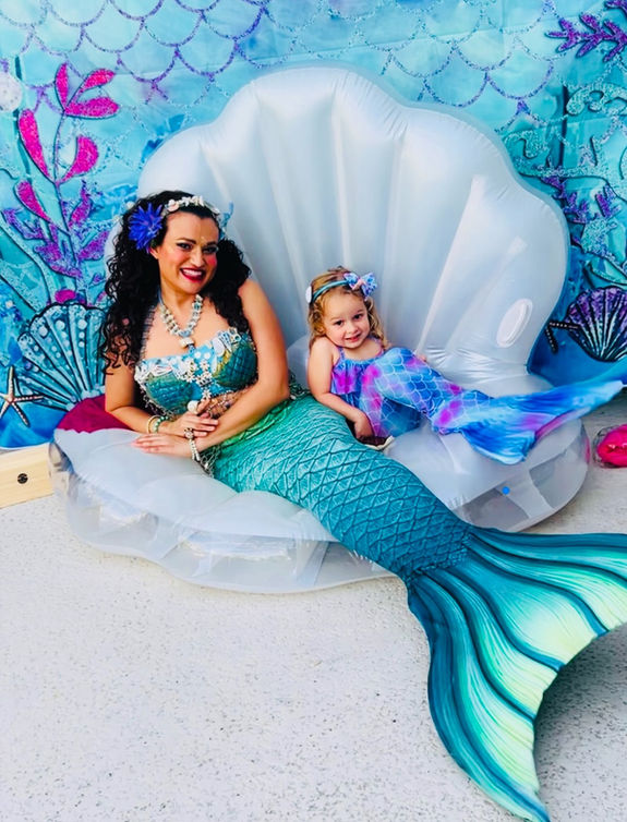 Mermaid Luna photo op_.jpeg
