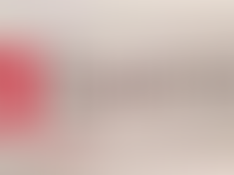 DELIGHTED TO ANNOUNCE...