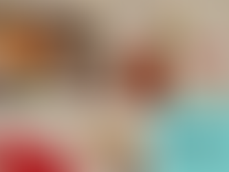 WHEN THERE ARE NO WORDS