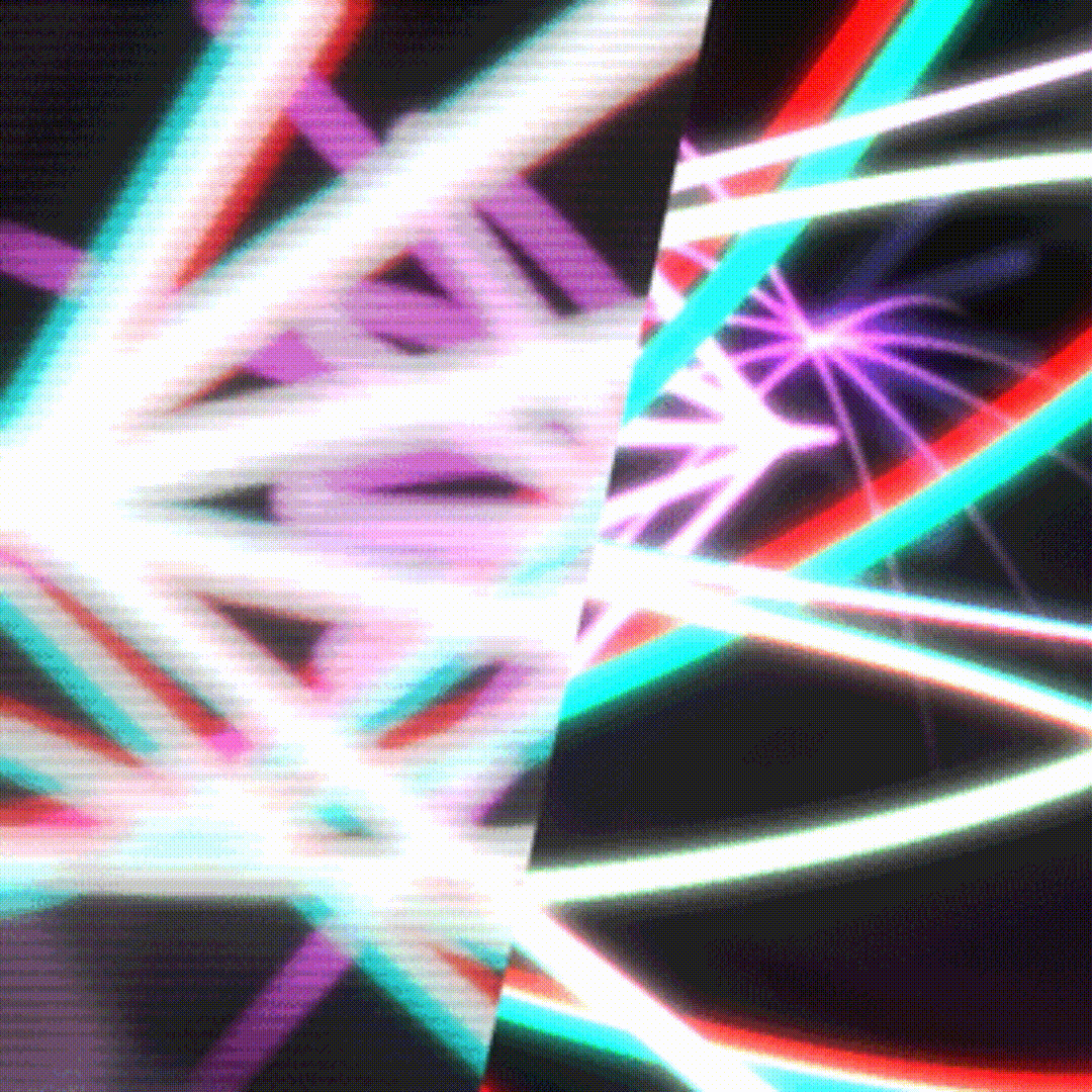SHORT AD.gif