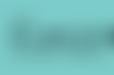 SCIENCE OF HUMAN CONNECTION