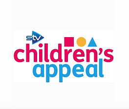 Screenshot 2021-07-17 at 18.17.11.png