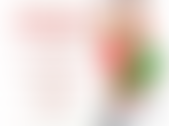 OUR LITTLE BOX OF LOVE AT CHRISTMAS CAMPAIGN