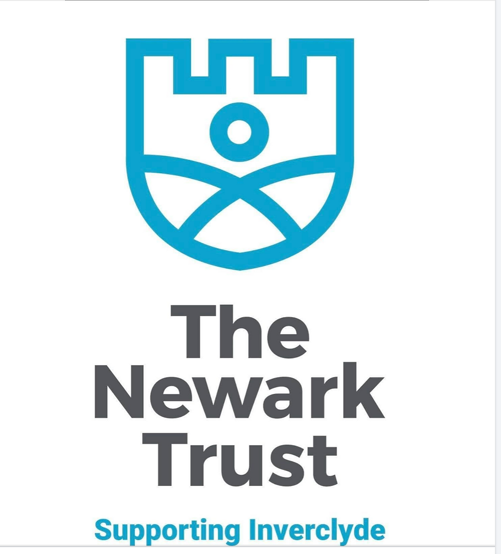 NEW SENSORY SPACE...