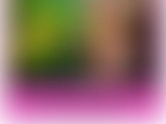 STRESS AWARENESS MONTH