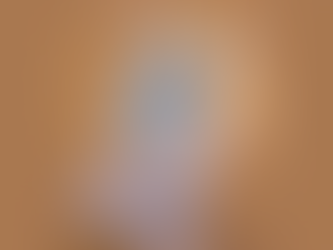 THE B-HIVE - BUILDING COMMUNITIES TOGETHER