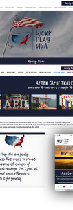 Work Play USA gallery.jpg