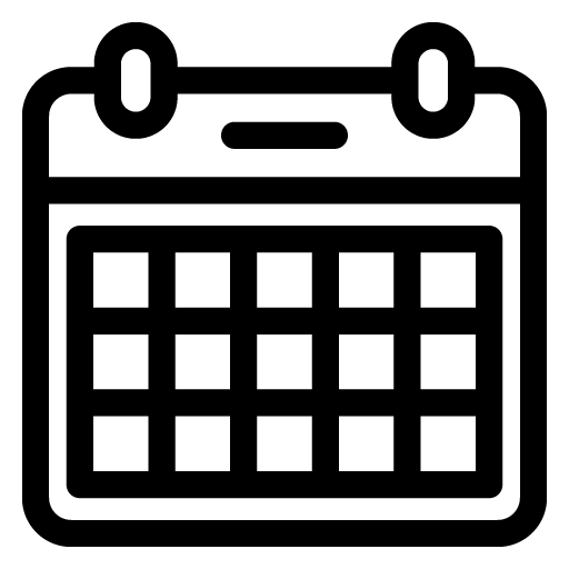 Artboard 1 10