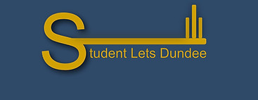 student lets blue :gold.jpg