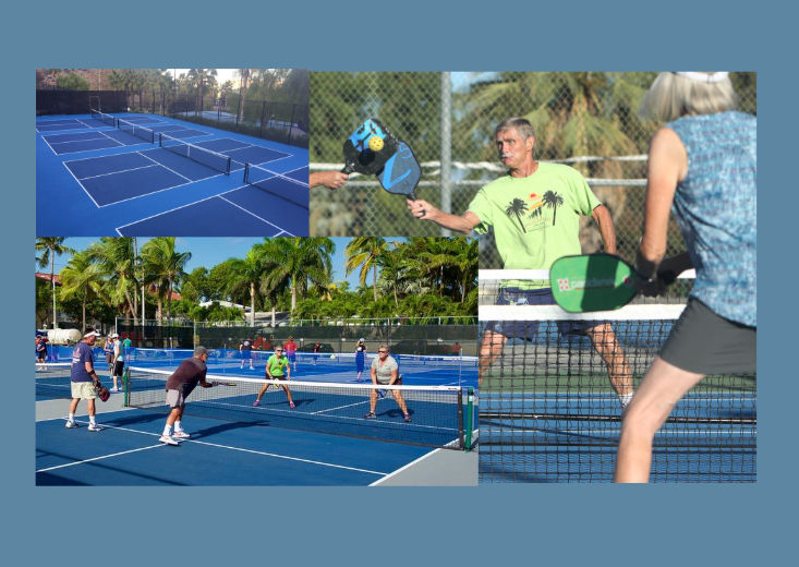 pickleball slide.jpg