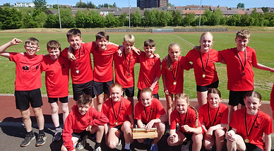 Moorfoot Athletics.jpeg