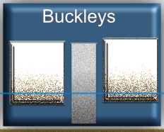 Screenshot 2023-09-03 at 20.42.35