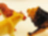 Mind Mosaic Child and Family Play Therapy