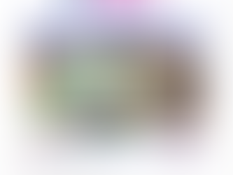 PLAY THERAPY WEEK....